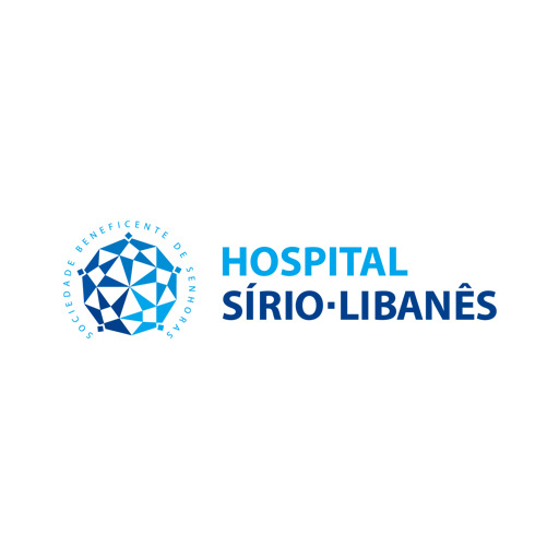 Hospital Sírio-Libanês