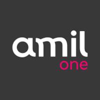 cotacao de plano de saude amil one health